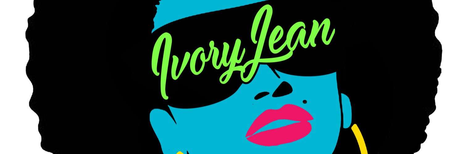 IvorYJeaNBanD's profile banner image