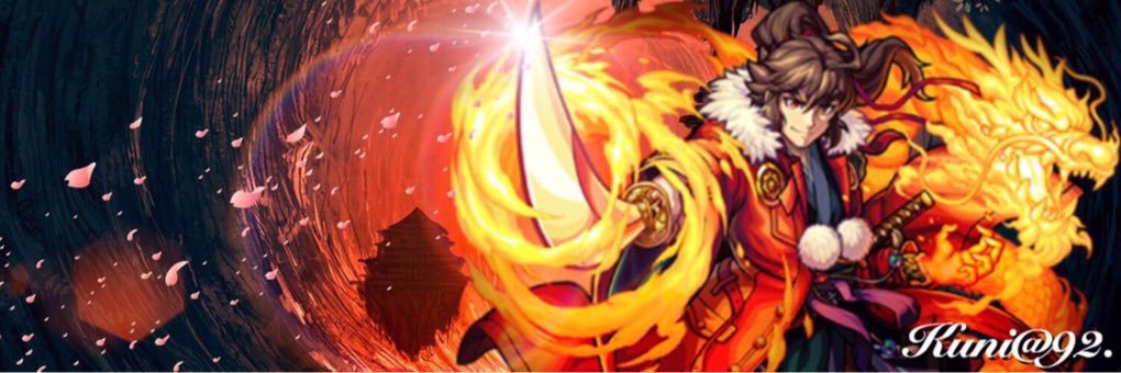 ryuuuki_kuni's profile banner image