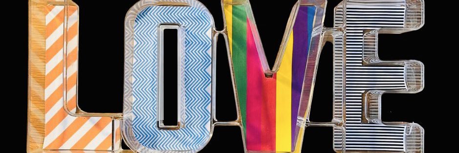 SI_FY's profile banner image