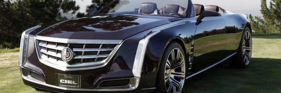 acmoney72's profile banner image