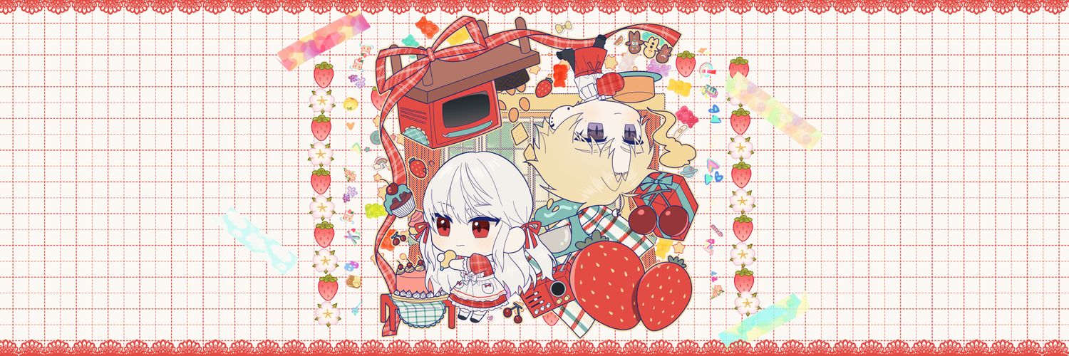cheeze_bread_'s profile banner image