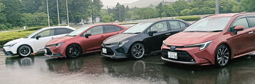 𝐽𝑈N͜͡__𝐼𝑆𝐻𝐼𝐷𝐴 banner