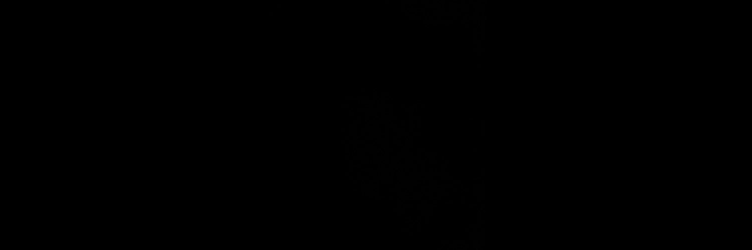 iness_chr's profile banner image