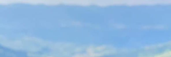 Khunkanan's profile banner image