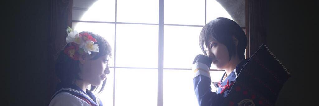 xoxox52's profile banner image