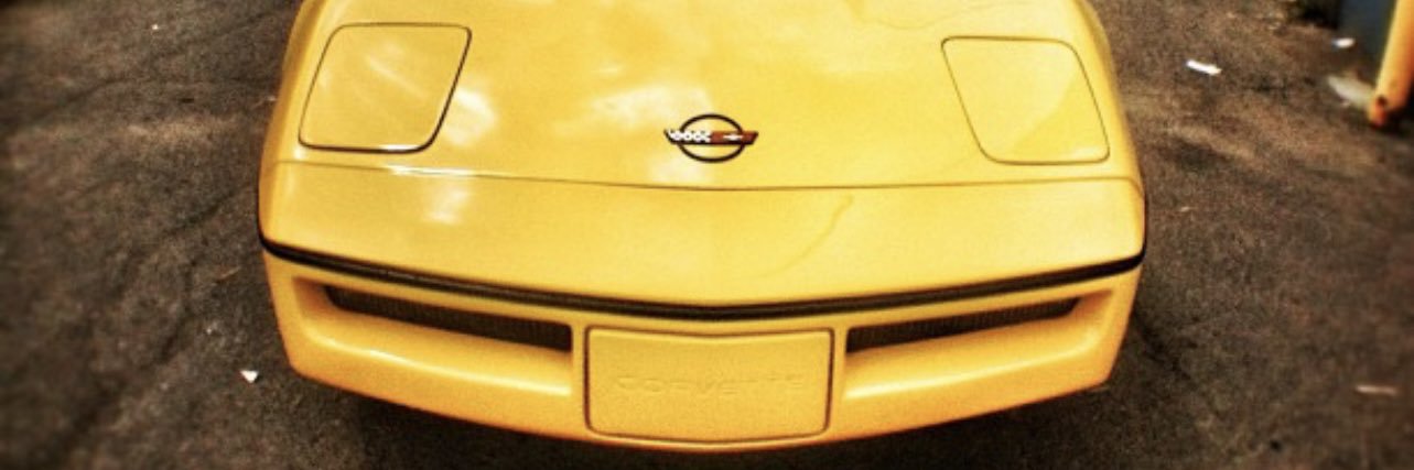 rob_maruca's profile banner image