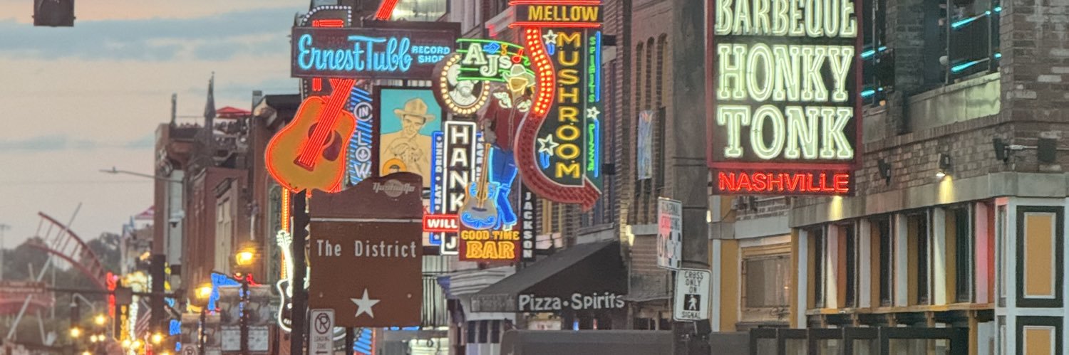 IanMottaR's profile banner image