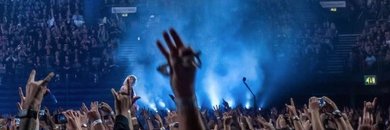 My Ticket Asia banner