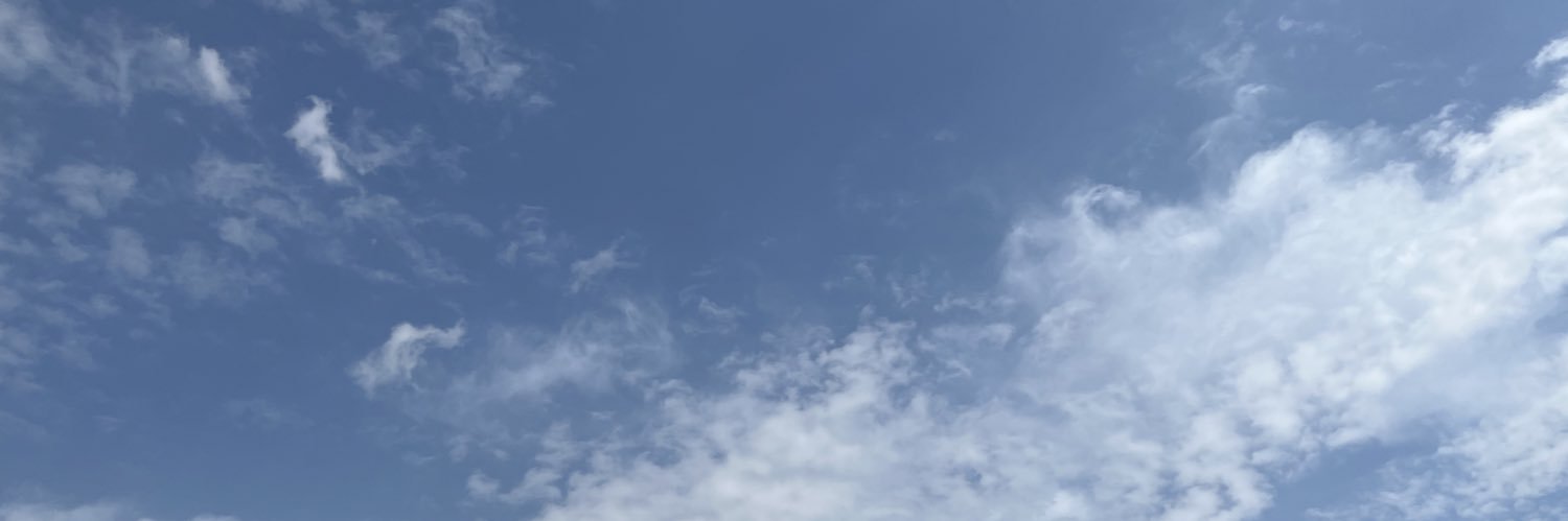 JH6539's profile banner image