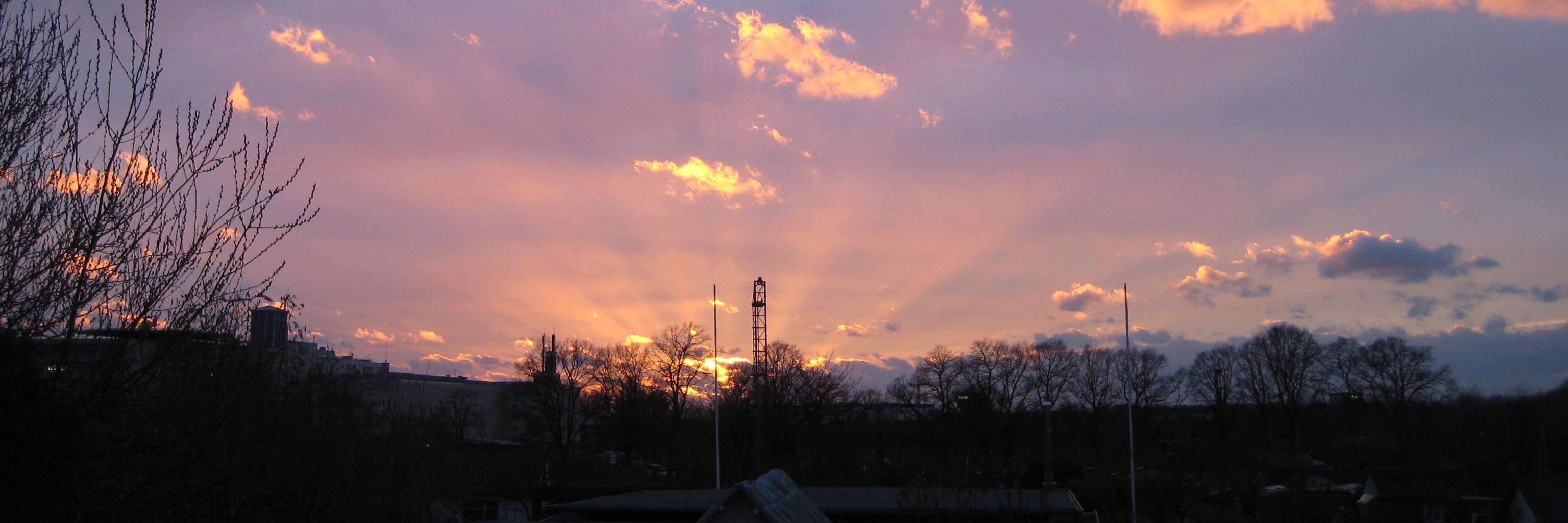 fisipi's profile banner image