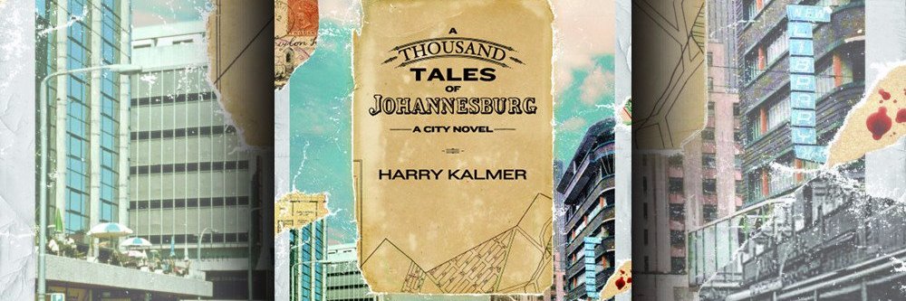 harrykalmer's profile banner image