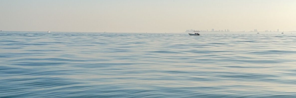 Aminalhamdan's profile banner image