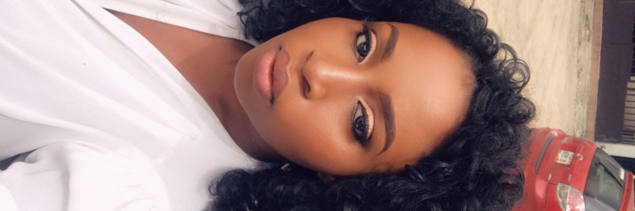 Chilli (Port Harcourt Event Planner and Decorator) banner