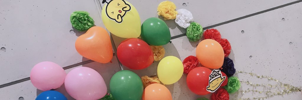 tomitanGSK's profile banner image