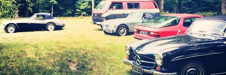 Antoine_Azalead's profile banner image