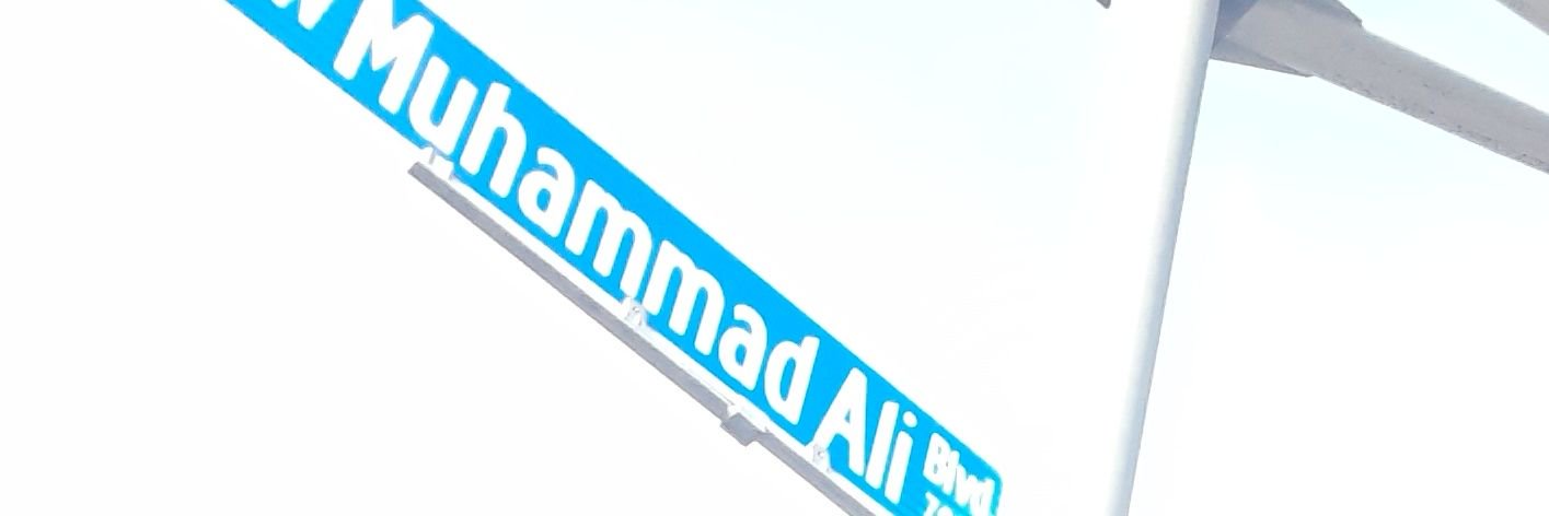 Olympia205's profile banner image