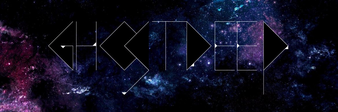 theghostdeep's profile banner image