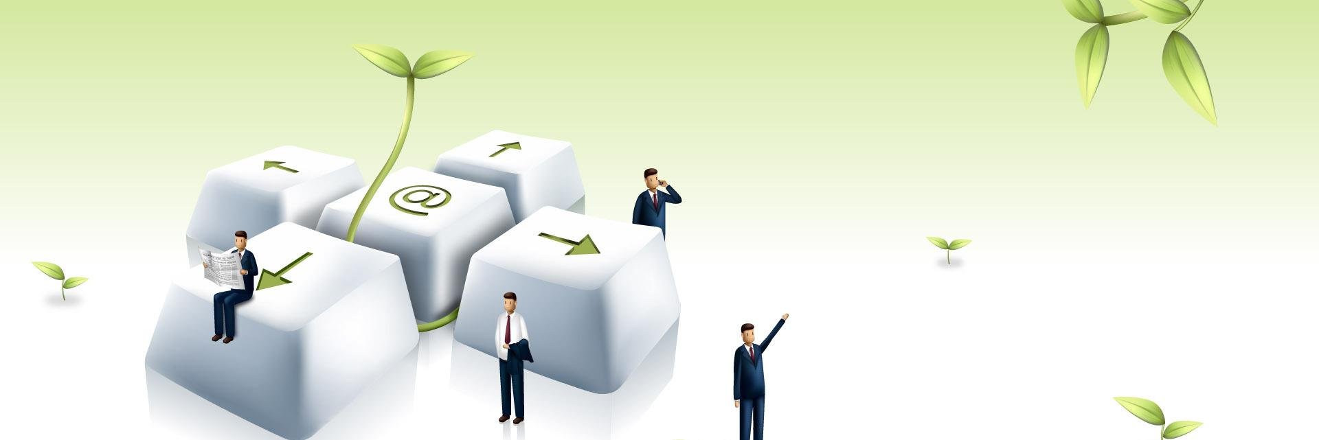 webhostcritic's profile banner image