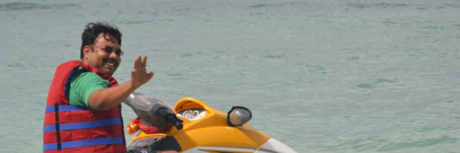 Subh_here's profile banner image