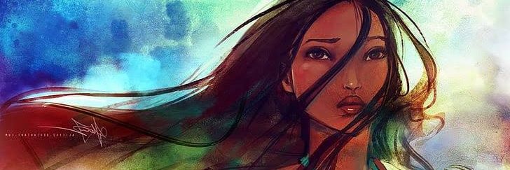 adillasuri's profile banner image