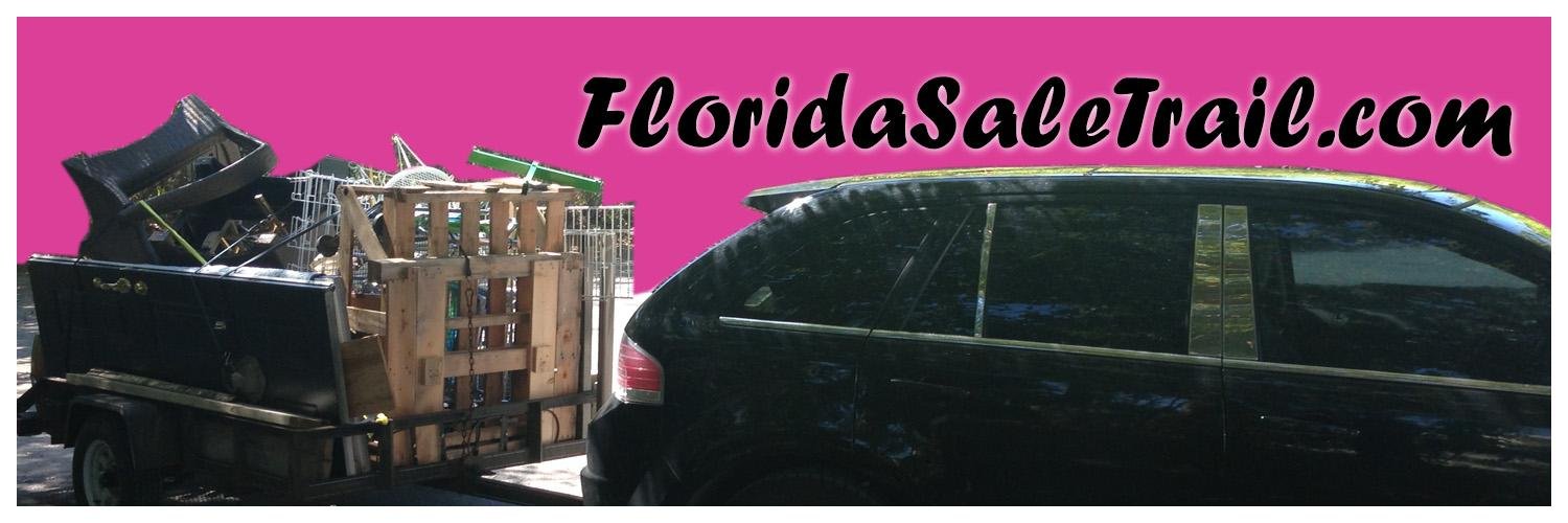 FLSaleTrail's profile banner image