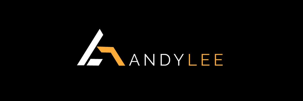 andyroolife's profile banner image