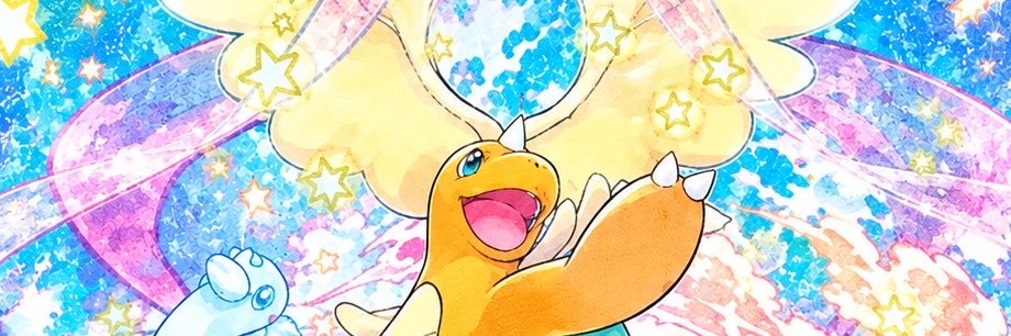suchmos_acidman's profile banner image