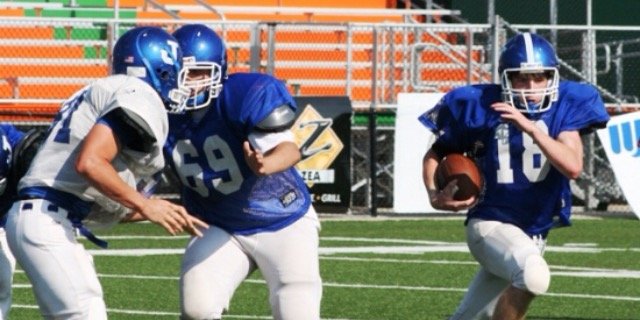 PennLyle's profile banner image