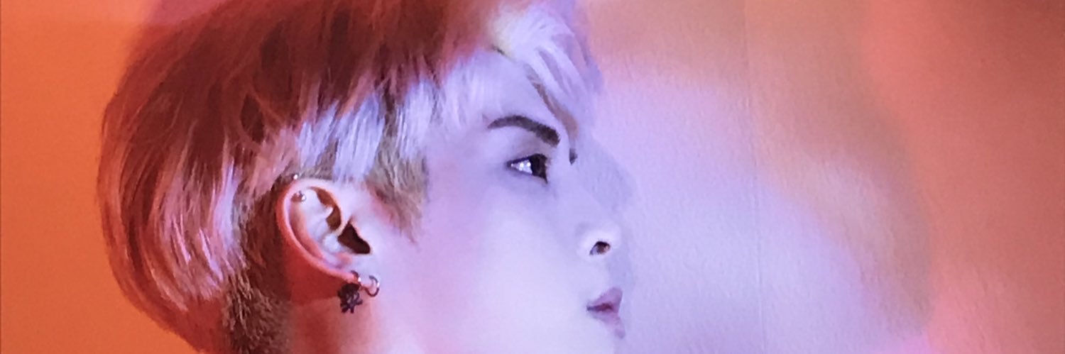 nobu02082's profile banner image