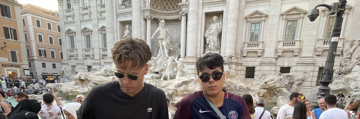 coopertatee's profile banner image