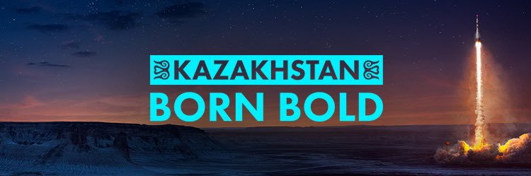 KazEmbLt's profile banner image