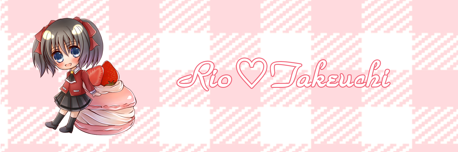 市原ユウ🦫 banner