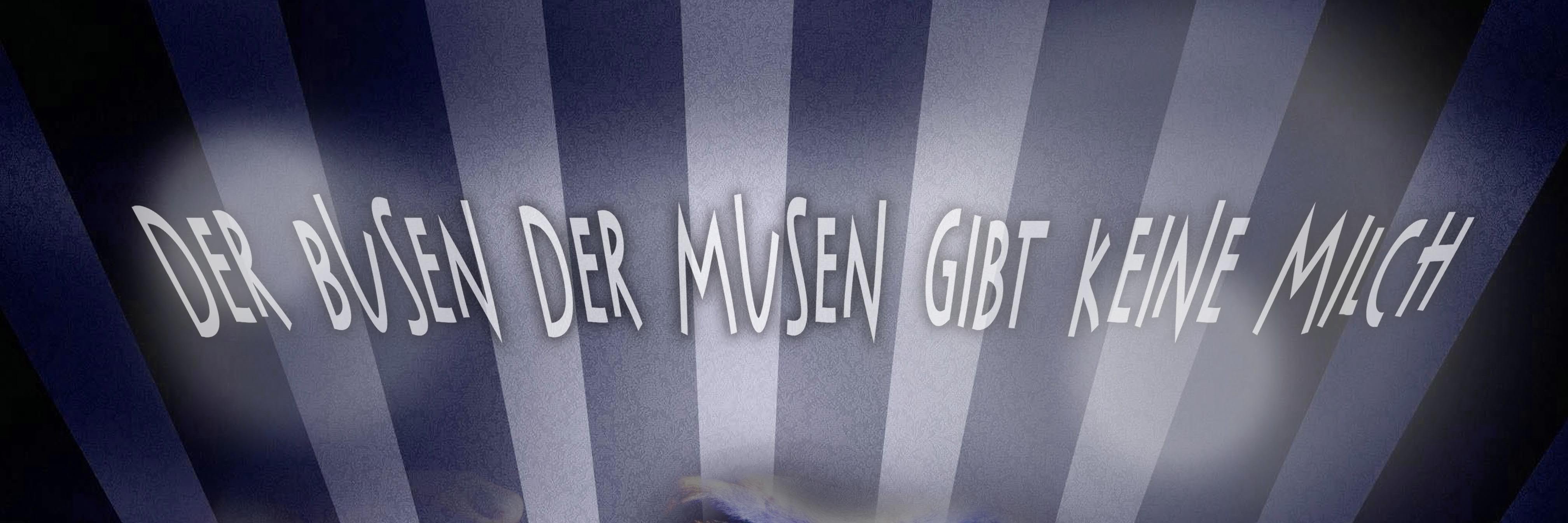 MarcCBehrens's profile banner image