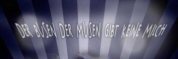 MarcCBehrens Profile Banner
