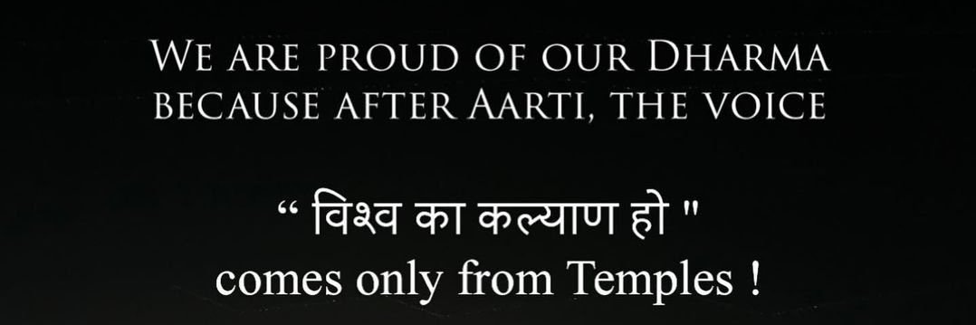 Vikrant Singh banner