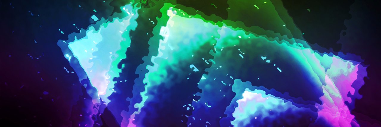 soundcloudposts's profile banner image