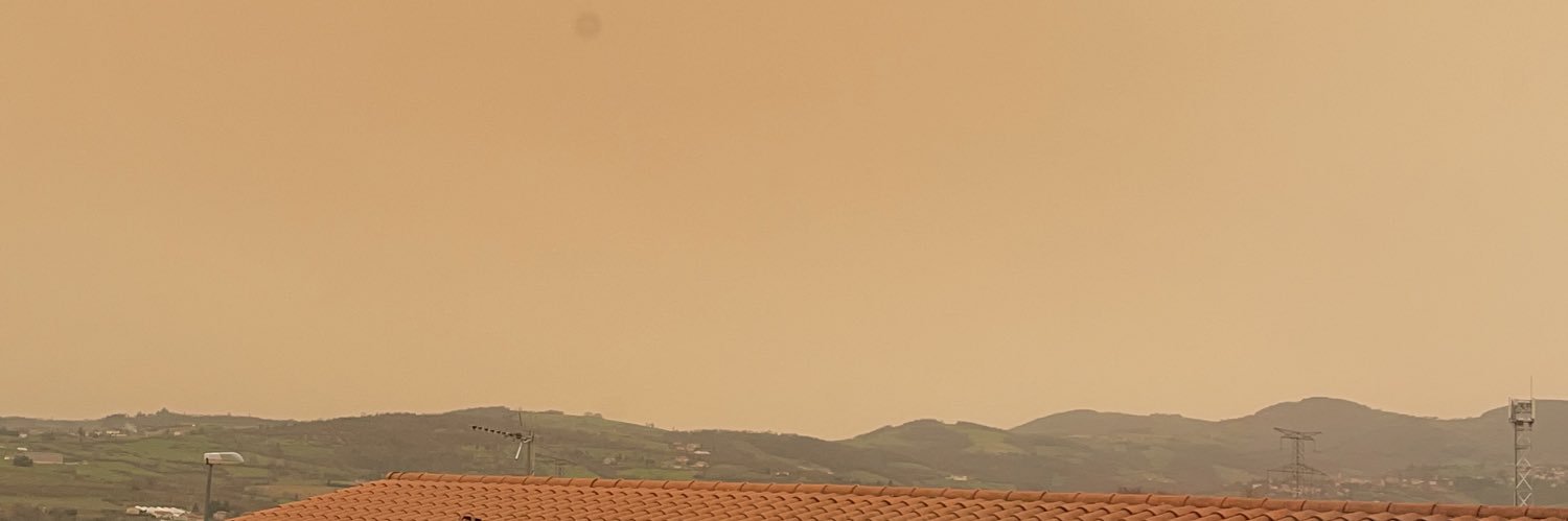 Geeker007's profile banner image