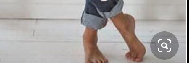 IcelavegaZ's profile banner image