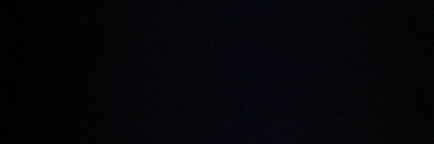 689Salp's profile banner image