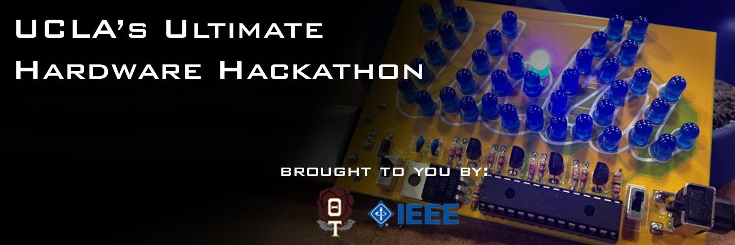(IDE)A Hacks banner