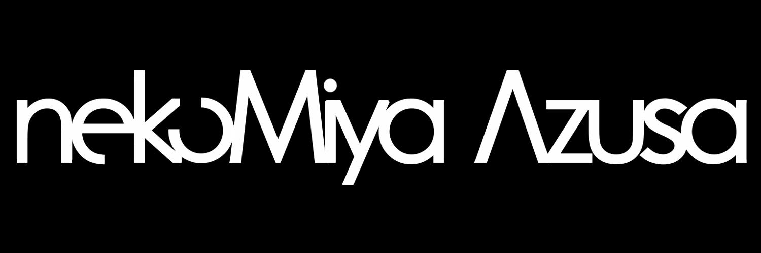 485543's profile banner image