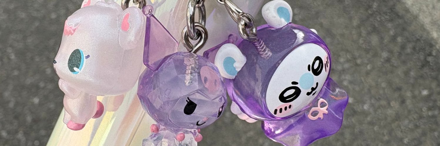 margrayevans2's profile banner image
