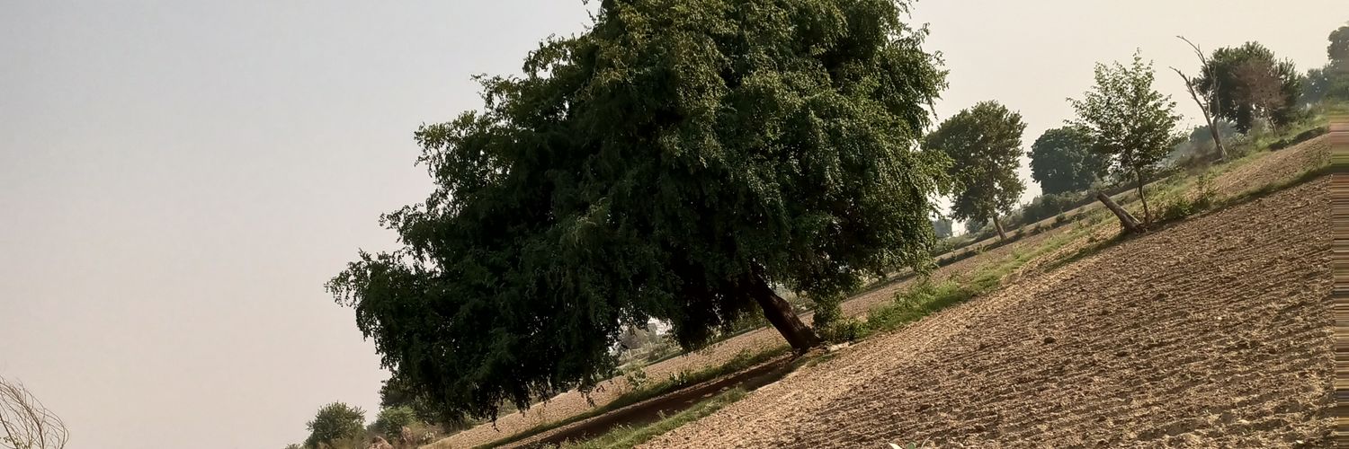 khebduki's profile banner image