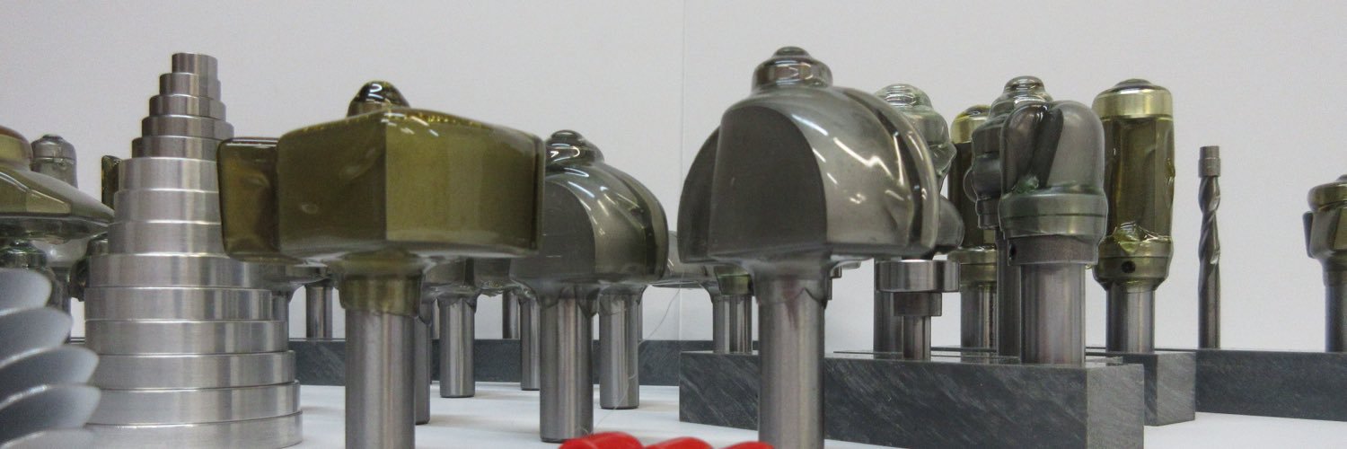 Joey Cloninger banner