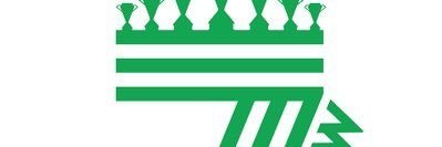 Mick banner