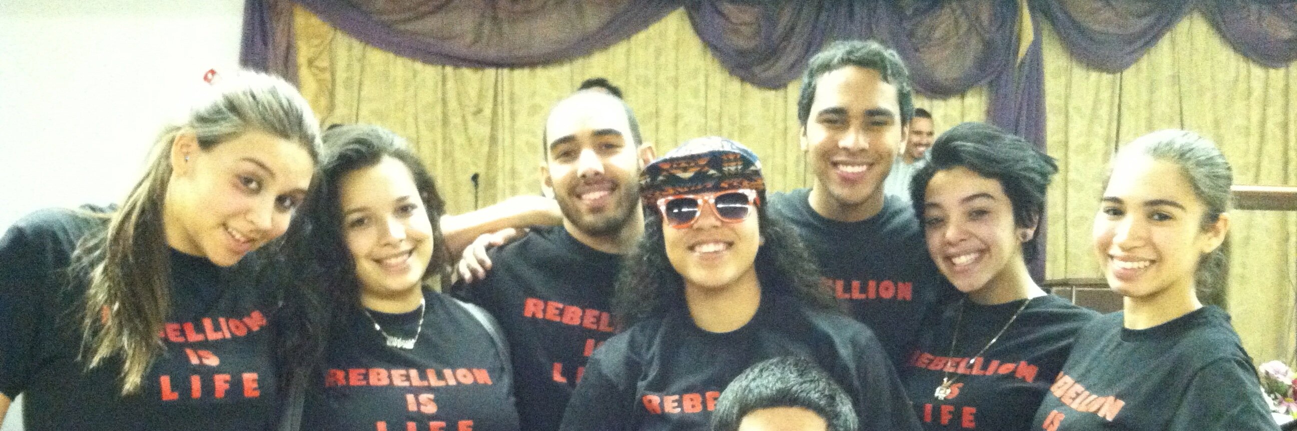 Fredmarcano23's profile banner image
