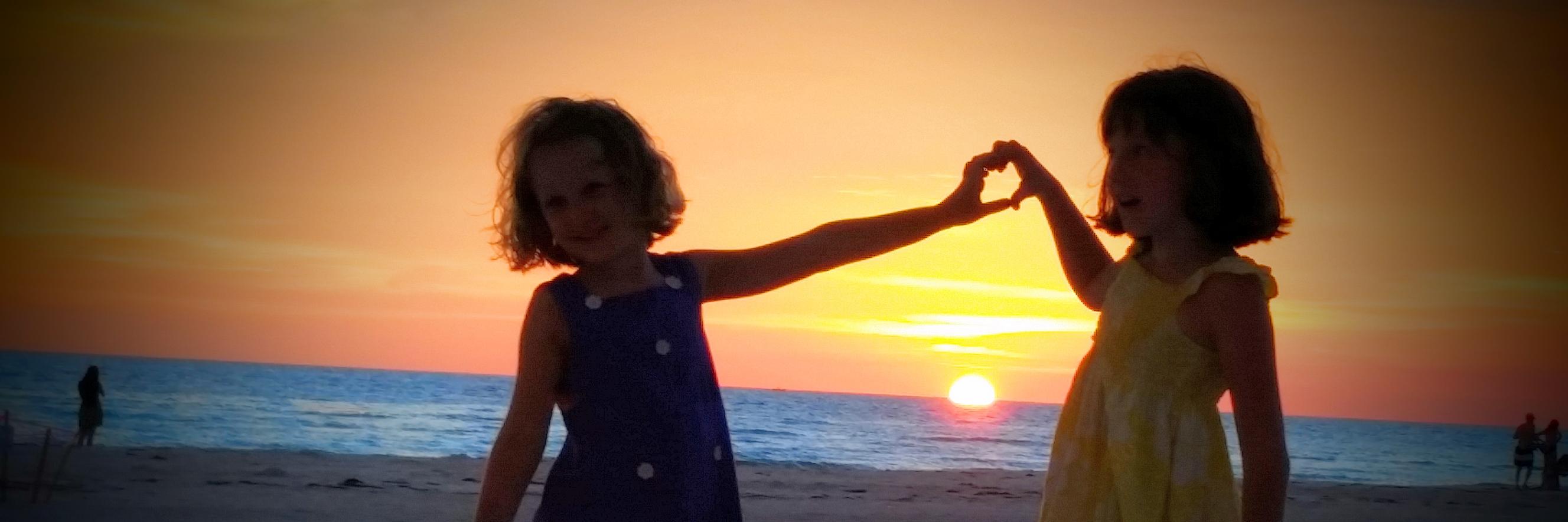 Michael Adams banner