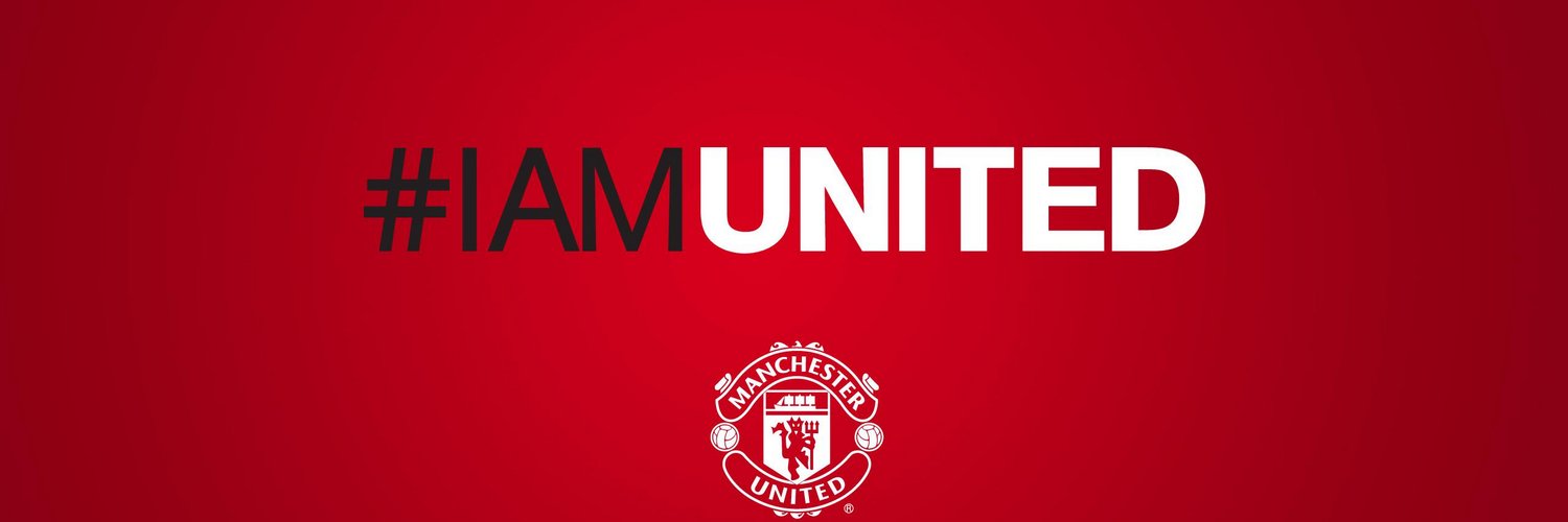 Ugo00's profile banner image