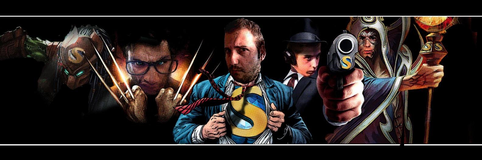 TeamSalsaLoL's profile banner image