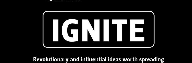 TEDxOregonState's profile banner image